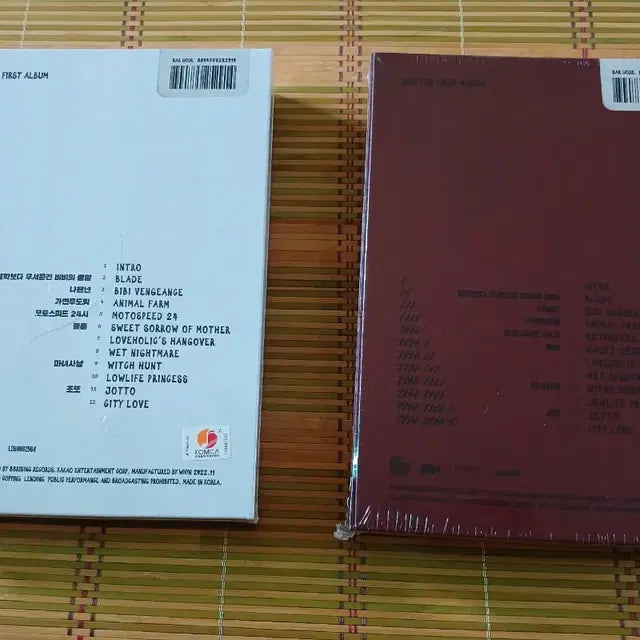Bunjang Product Image 2