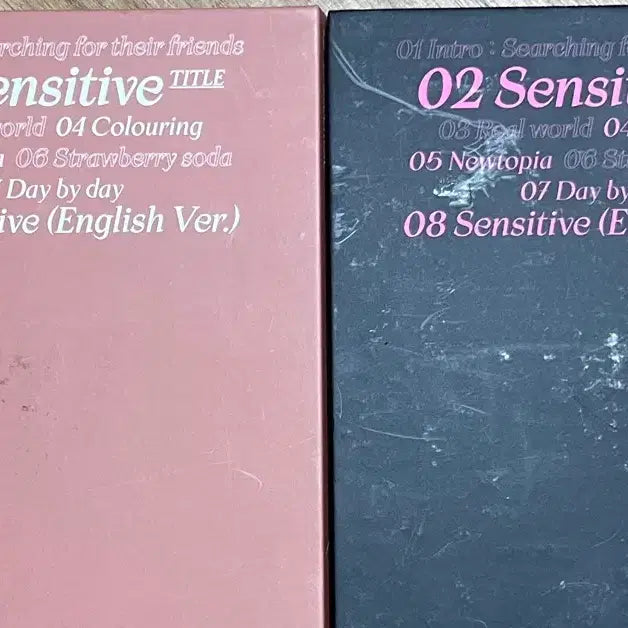 Bunjang Product Image 2