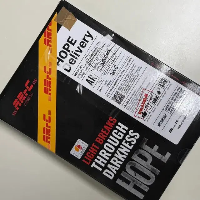 Bunjang Product Image 2