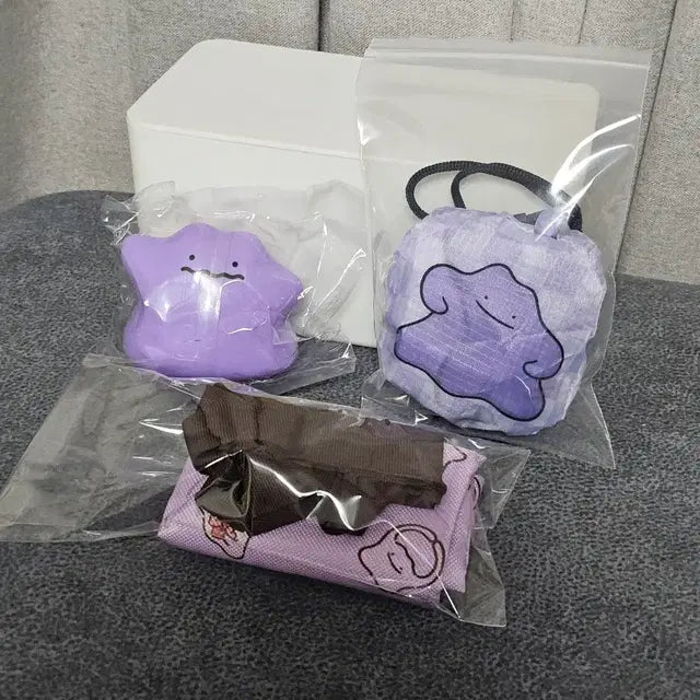 Bunjang Product Image 2