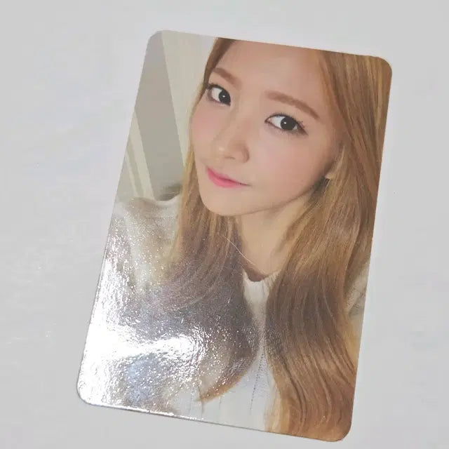 Bunjang Product Image 2