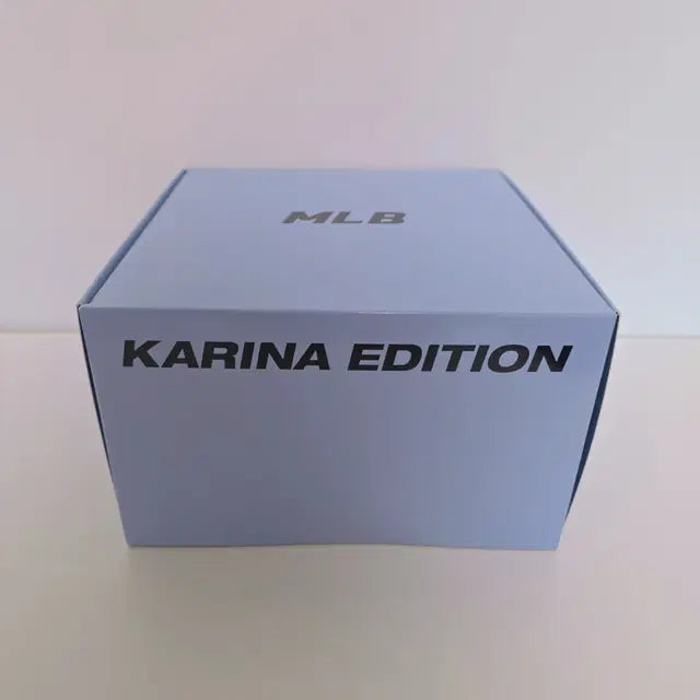 Bunjang Product Image 2