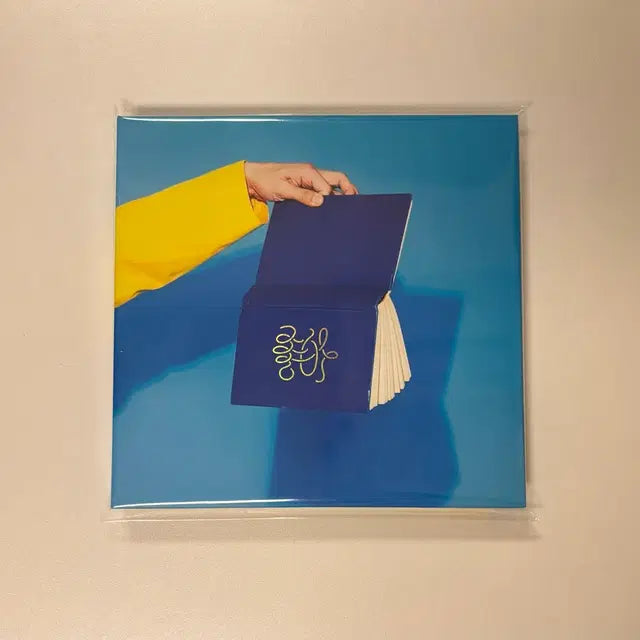 Bunjang Product Image 2