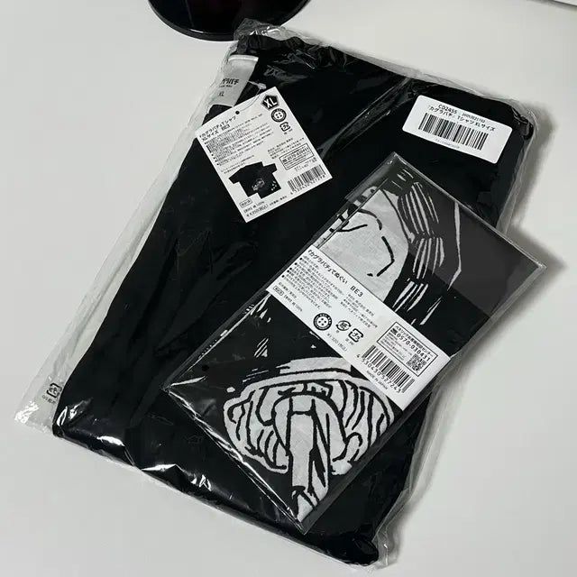 Bunjang Product Image 2