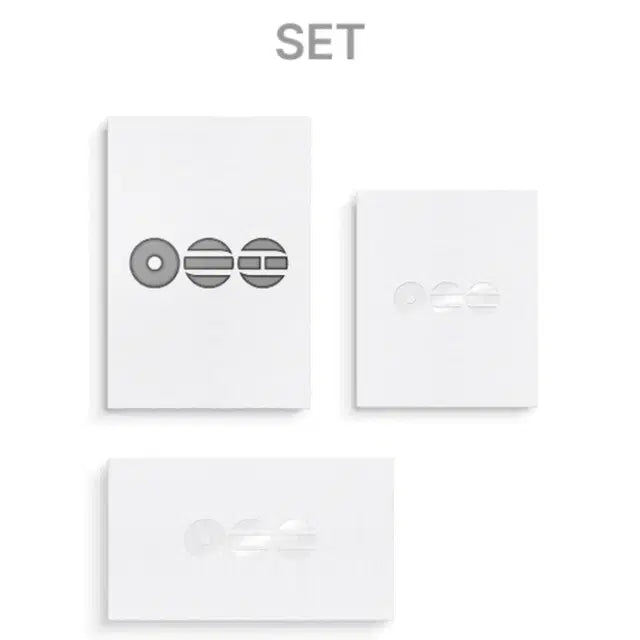 Bunjang Product Image 2