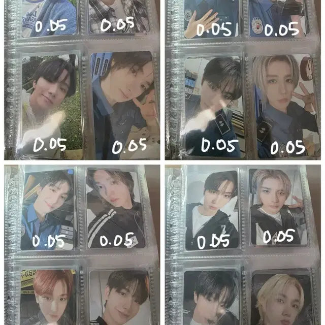 Bunjang Product Image 2