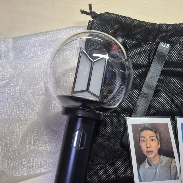 Bunjang Product Image 2