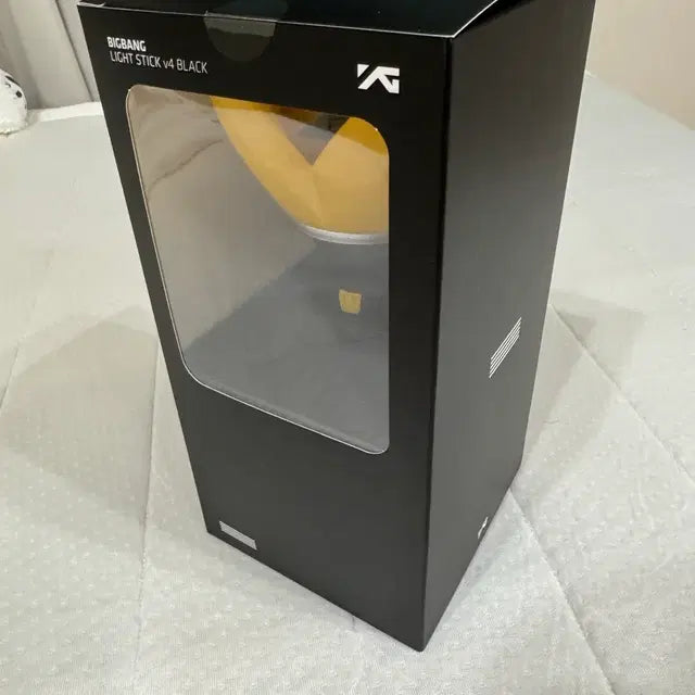 Bunjang Product Image 2