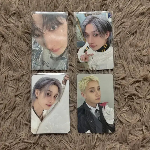Bunjang Product Image 2