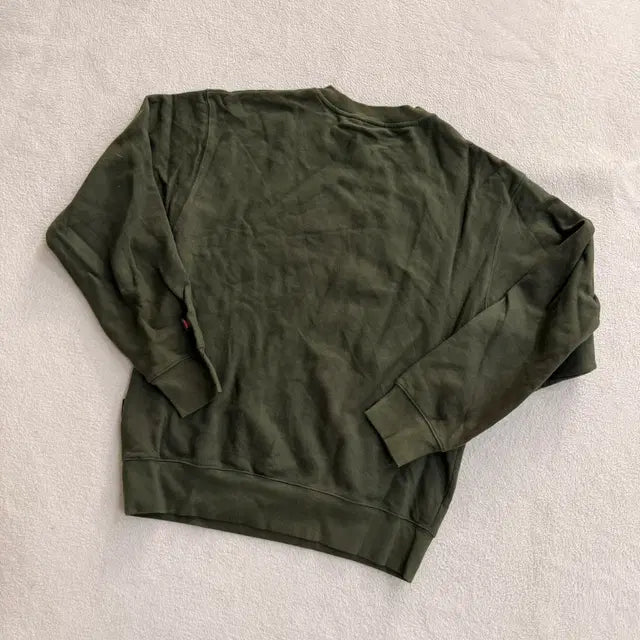 Bunjang Product Image 2