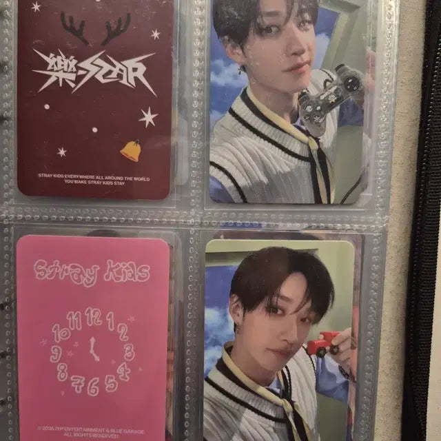 Bunjang Product Image 2