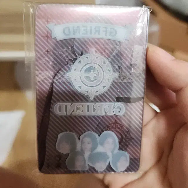 Bunjang Product Image 2