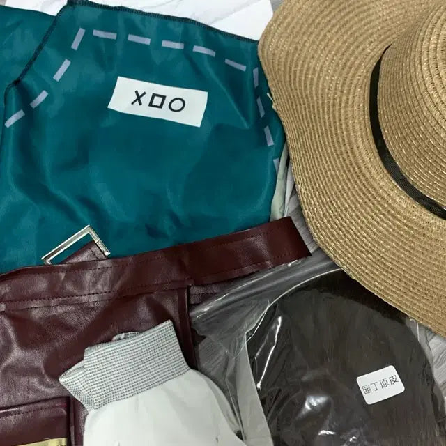 Bunjang Product Image 2