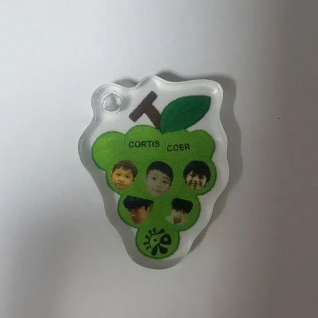 Bunjang Product Image 2