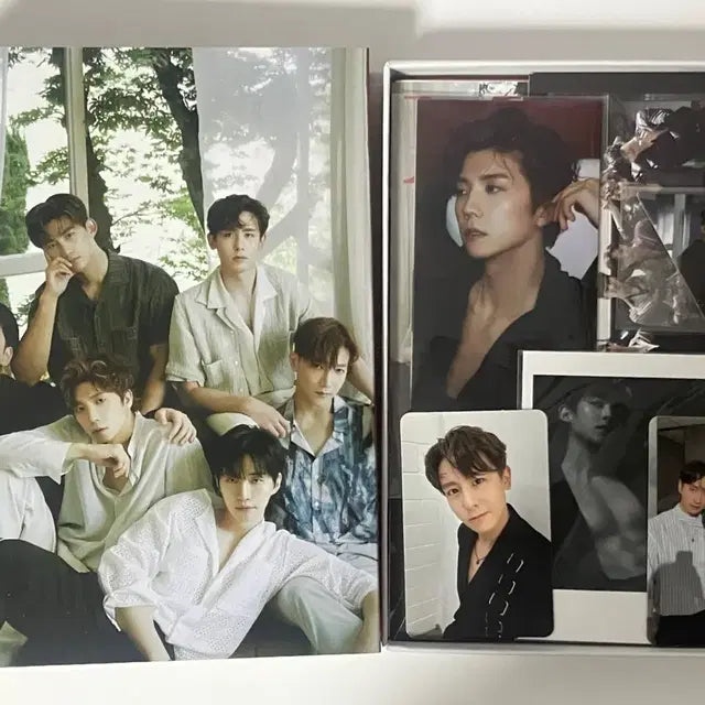 Bunjang Product Image 2