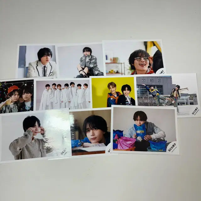 Bunjang Product Image 2