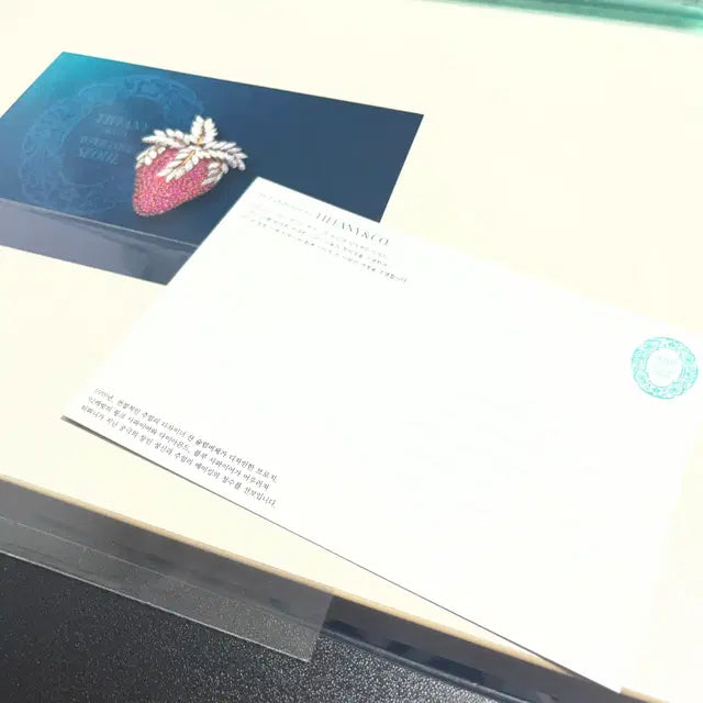 Bunjang Product Image 2