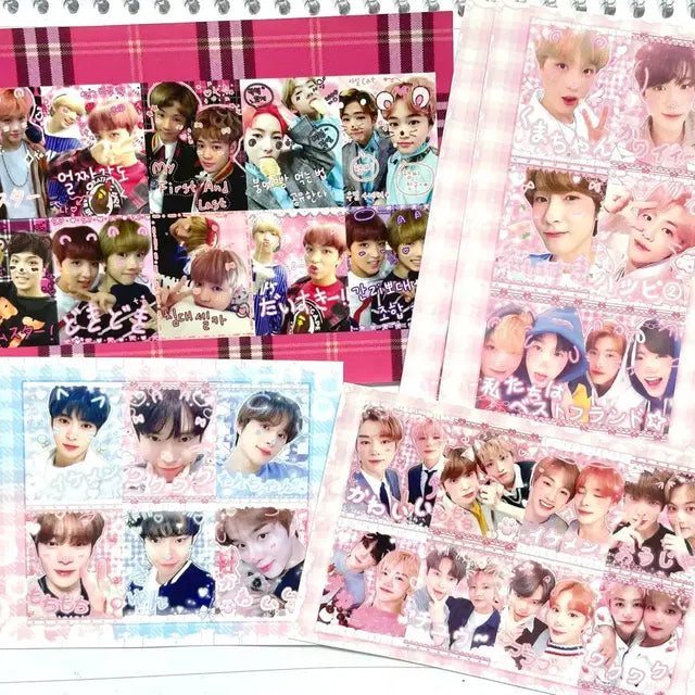 Bunjang Product Image 2