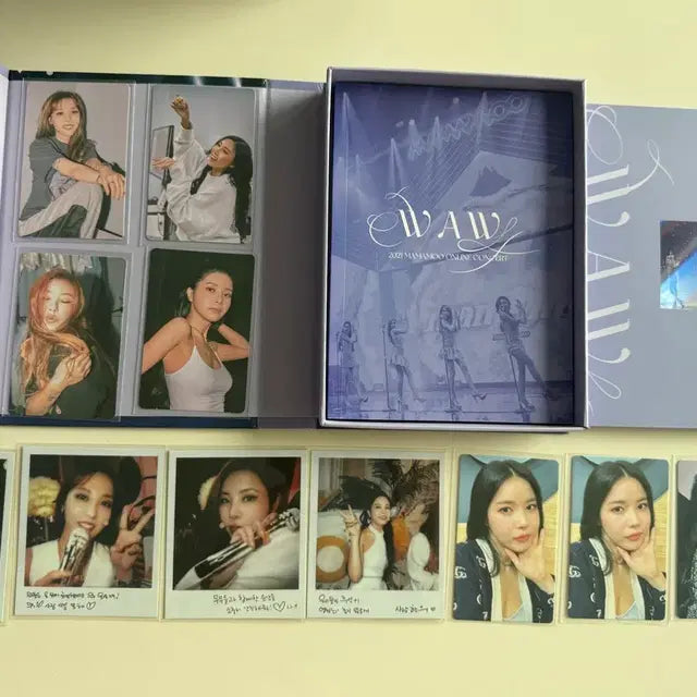 Bunjang Product Image 2