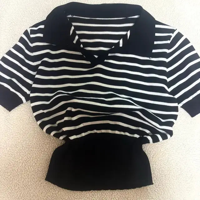 Bunjang Product Image 2