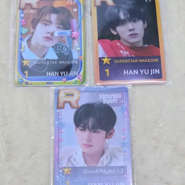 Bunjang Product Image 2