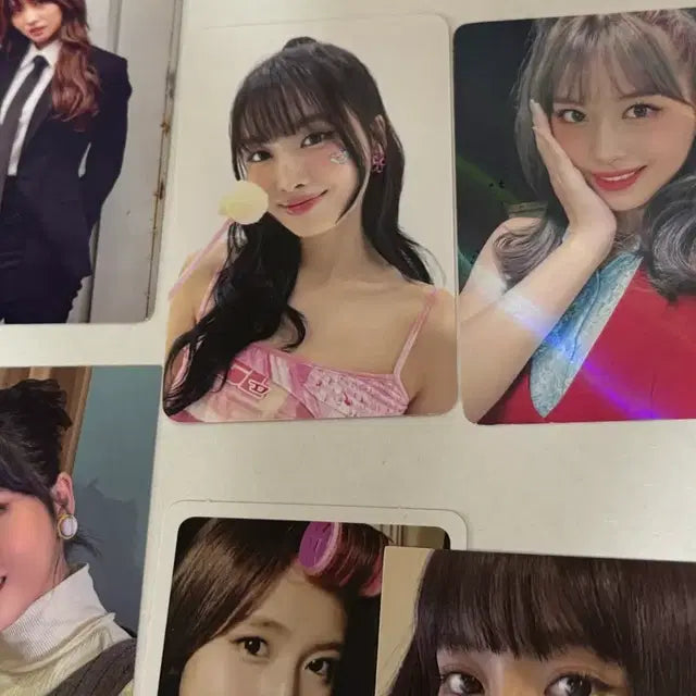 Bunjang Product Image 2