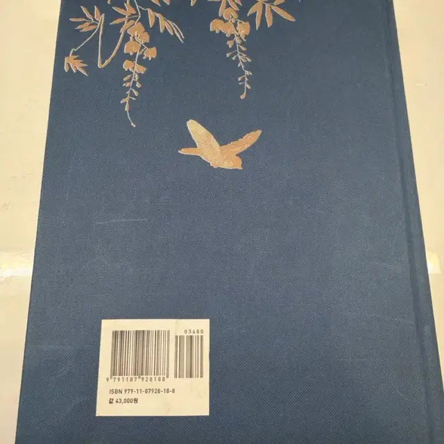 Bunjang Product Image 2