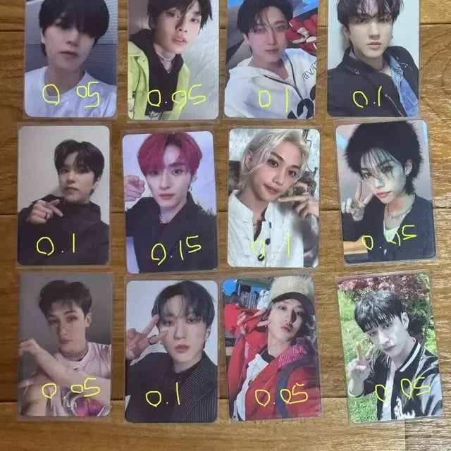 Bunjang Product Image 2