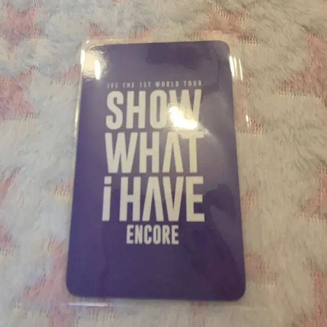 Bunjang Product Image 2