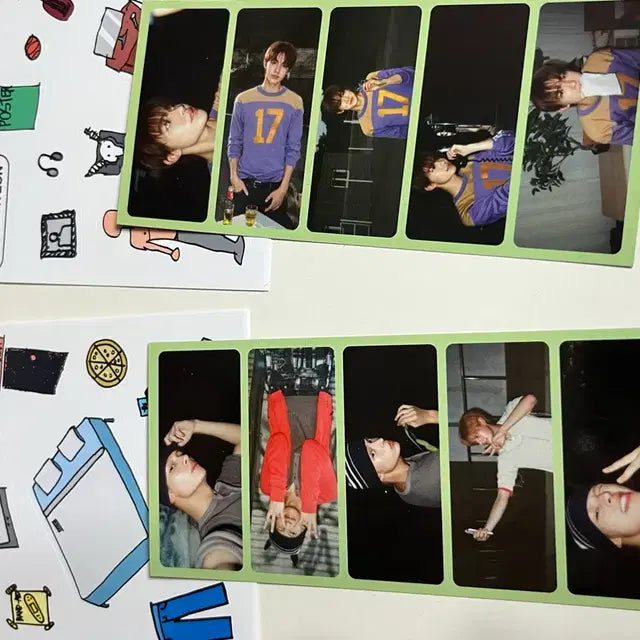 Bunjang Product Image 2