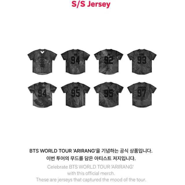 Bunjang Product Image 2