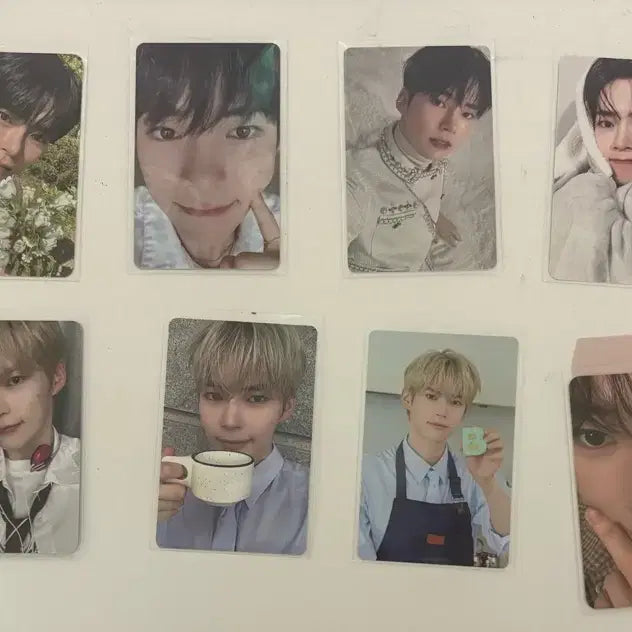 Bunjang Product Image 2
