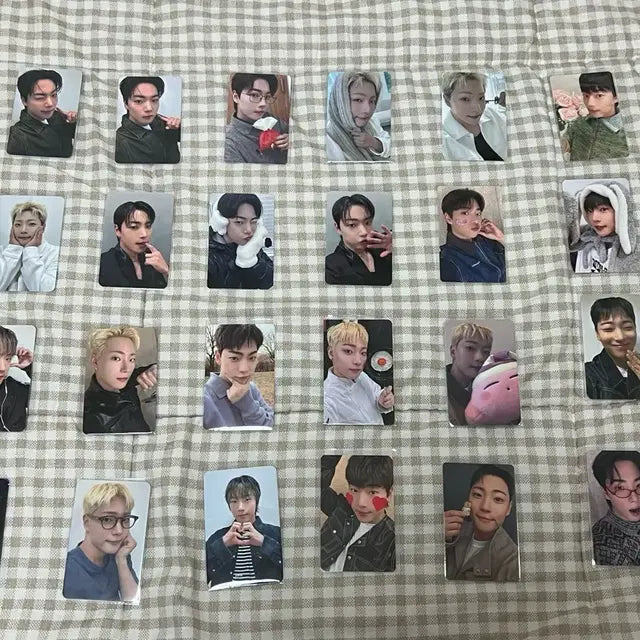 Bunjang Product Image 2