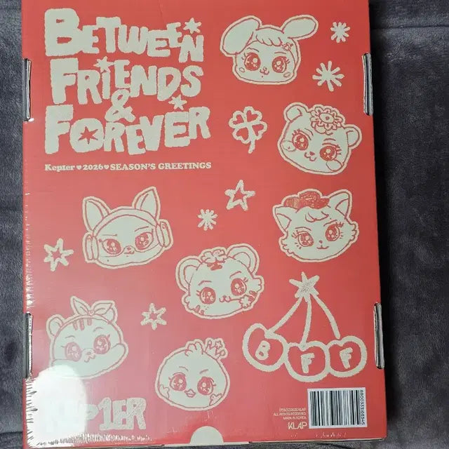 Bunjang Product Image 2