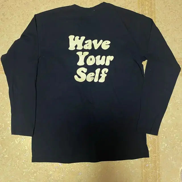 Bunjang Product Image 2