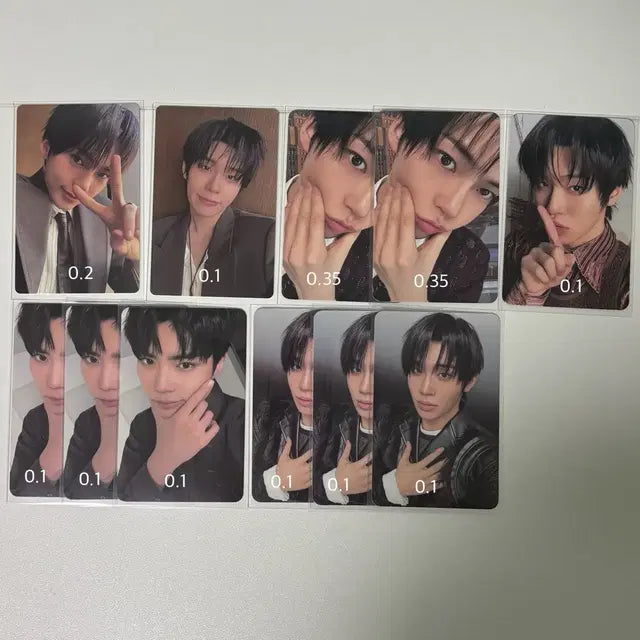Bunjang Product Image 2