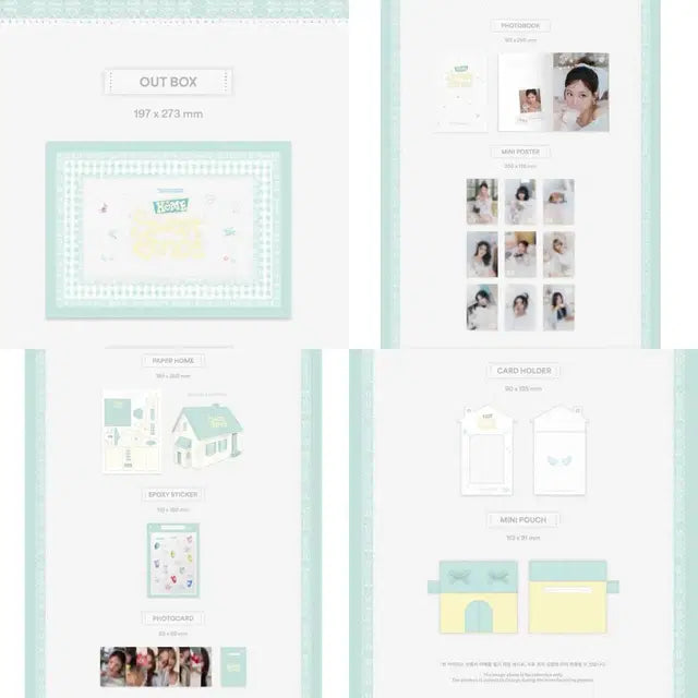 Bunjang Product Image 2