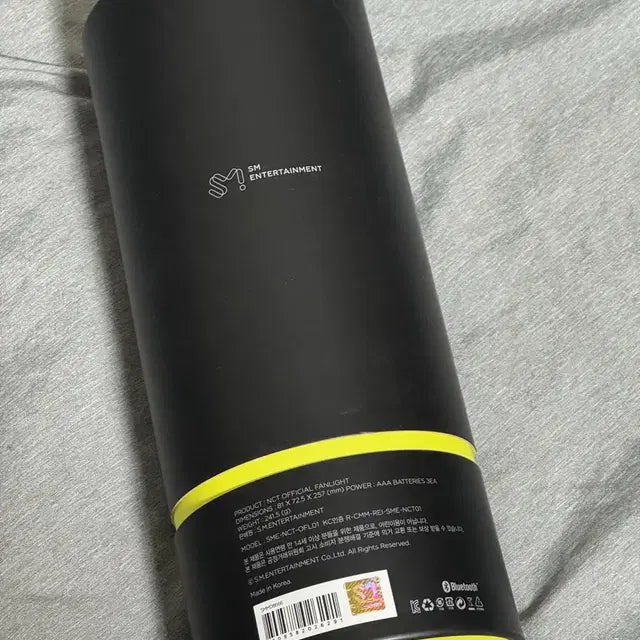 Bunjang Product Image 2