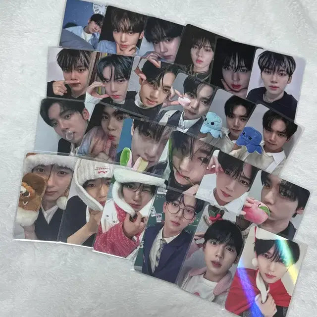 Bunjang Product Image 2