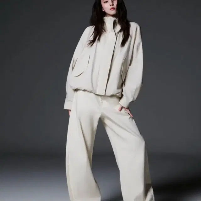 Bunjang Product Image 2