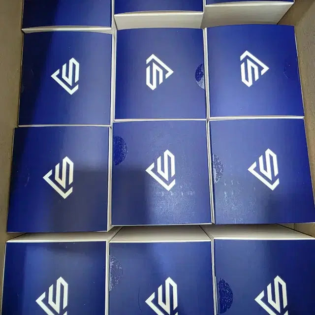 Bunjang Product Image 2