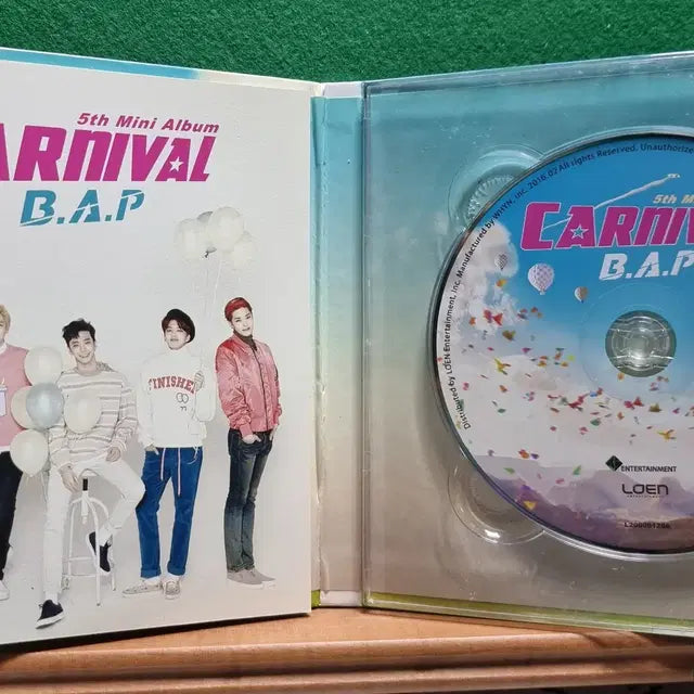 Bunjang Product Image 2