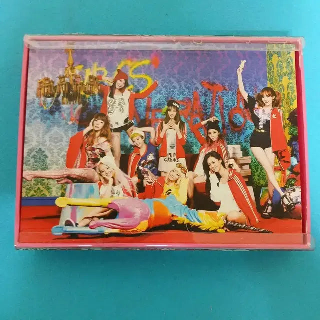 Bunjang Product Image 2