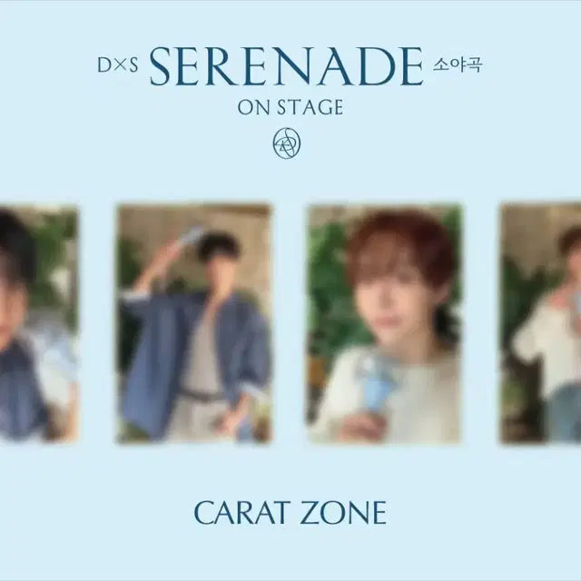 Bunjang Product Image 2