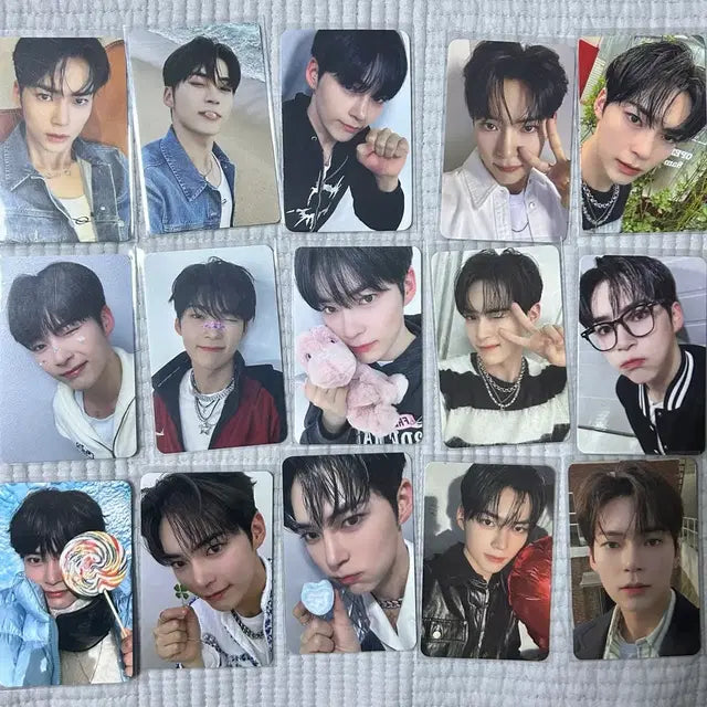 Bunjang Product Image 2