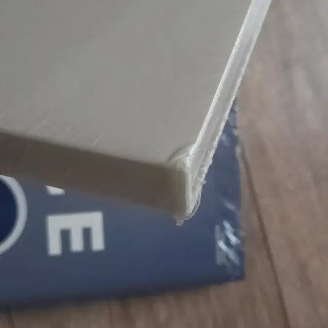 Bunjang Product Image 2