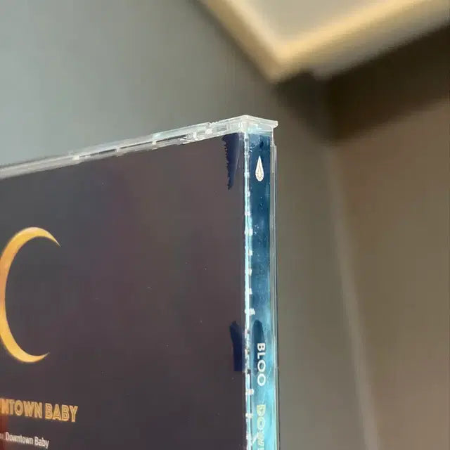 Bunjang Product Image 2