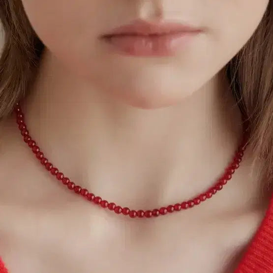 Bunjang Product Image 2