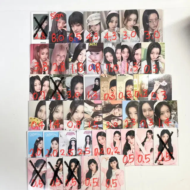 Bunjang Product Image 2