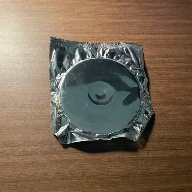 Bunjang Product Image 2